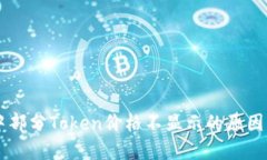 TPWallet中部分Token价格不显