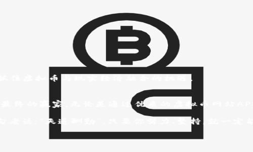 baioti探索虚拟币网站APP：投资新机遇与风险分析/baioti
虚拟币, 投资, 数字货币, APP/guanjianci

引言：数字时代的新兴财富
在这个数字化迅速发展的时代，虚拟币已成为一种新兴的投资方式。就像老话说的“一日之计在于晨”，抓住这个趋势，早早布局，或许能在未来的财富大战中占得先机。然而，随之而来的不仅是机会，还有潜在的风险。在这篇文章中，我们将深入探索虚拟币网站APP的运作模式、特色功能，以及在投资过程中需要注意的风险点。

一、虚拟币的魅力与市场现状
虚拟币，顾名思义，是一种基于区块链技术的数字货币。自比特币问世以来，虚拟币市场就如同一场席卷整个金融行业的狂潮。各类虚拟币层出不穷，从以太坊到瑞波币，每一种都有自己的特定应用场景。
在当今社会，人们的生活节奏加快，传统的投资方式往往显得繁琐乏力。虚拟币正好迎合了这种需求，许多投资者开始转向在线交易平台，通过APP进行实时交易，追求更高的收益。

二、选择合适的虚拟币交易APP
市面上的虚拟币交易APP琳琅满目，它们各有特色。但选择合适的平台至关重要。首先，用户需关注交易所的安全性。正如老话所说：“防火防盗，最重要的就是防骗”，选择一个信誉良好、经过监管的APP，可以在一定程度上保护用户的资产。
其次，用户体验也是一个不可忽视的因素。一个优秀的虚拟币APP不仅需要界面友好，还要具备高效的交易系统。例如，一键购买、实时价格提醒等功能，可以让用户在短时间内作出反应，抓住市场动态。

三、虚拟币的投资策略
投资虚拟币，并不仅仅是看涨就买，追涨杀跌的策略往往会让投资者陷入困境。聪明的投资者通常会制定一套完整的投资策略。
首先，了解市场动态至关重要。投资者应多关注行业新闻、市场趋势，以及各类分析文章，做到心中有数。正如古人云：“知己知彼，百战不殆”，知晓虚拟币市场的波动规律，可以帮助投资者更好地把握入场与出场的时机。
其次，分散投资也是一种有效的策略。单一投资容易带来高风险，适当分散资金，选择几种有潜力的虚拟币进行投资，可以有效降低整体风险。

四、风险评估与管理
虽然虚拟币市场潜力无穷，但风险同样不可低估。投资者需要对风险有清晰的认知，才能做出明智的决策。
其中，市场波动是最大的不确定性。虚拟币的价格常常受到市场情绪、政策变化等多种因素的影响，瞬息万变。因此，做好止损设置至关重要，避免因价格波动导致的损失。
此外，网络安全风险也需要注意。黑客攻击、平台漏洞等问题可能带来资金损失，投资者在选择APP时需仔细阅读用户协议，了解其安全措施。

五、未来展望：虚拟币与现实经济的融合
随着越来越多的企业接受虚拟币作为支付方式，虚拟币正逐步走向主流，未来的经济形态将可能与传统经济发生深刻变化。
与此同时，传统金融体系也在逐步吸收虚拟币的优势，许多金融机构开始尝试搭建数字货币交易平台，借此拓展市场。面对这一新局面，投资者应保持开放的心态，紧跟市场潮流，抓住虚拟币与现实经济融合的机遇。

结论：理性投资是一切的核心
总之，虚拟币市场充满机会与挑战，投资者在享受快速收益的同时，也要时刻保持警惕与理智。古人云：“欲穷千里目，更上一层楼”，要想在虚拟币的世界中脱颖而出，理性投资才是最终的赢家。无论是通过优质的虚拟币网站APP，还是建立科学的投资策略，最终都归结为一个要点：对市场的不断学习和更新。如果能在实践中不断总结经验，或许在这场虚拟币的投资盛宴中，能收获到比金子更闪耀的财富。

希望这篇关于虚拟币APP的文章能够为你的投资之路提供一丝启发。虽然虚拟币是一个充满未知的领域，但只要保持清醒的头脑，谨慎行事，未来的财富照样在向你招手！如同那句老话：“天道酬勤”，只要你努力、坚持，就一定能在这个市场中找到属于自己的机会。

（注：本篇内容为原创，旨在提供信息参考，请结合自身情况做出投资决策。）