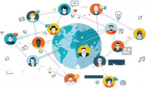 深入了解RH虚拟币：未来数字经济的新星