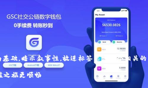 思考一个符合用户搜索并且支持的优秀，以关键词为基础，暗示叙事性，放进标签里，和4个相关的关键词用逗号分隔，关键词放进/guanjianci标签里。

通过ThinkPHP开发虚拟币平台，让你的数字资产增值之旅更顺畅