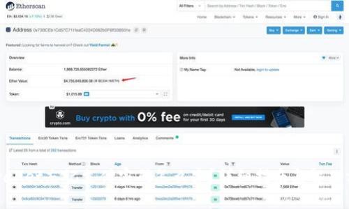 tpwallet忘记支付密码怎么办？详细指南与解决方案