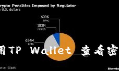 如何使用TP Wallet 查看密码提示？