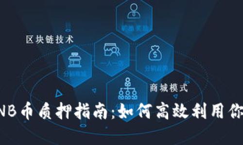TPWallet NB币质押指南：如何高效利用你的数字资产