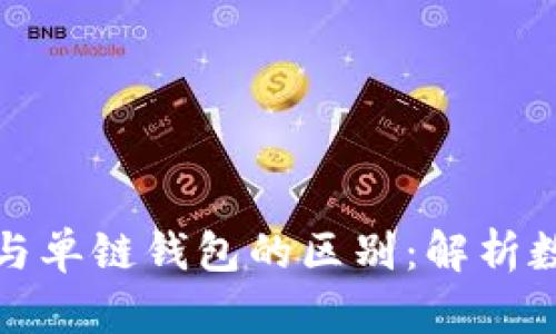 TPWallet身份钱包与单链钱包的区别：解析数字资产安全与便捷