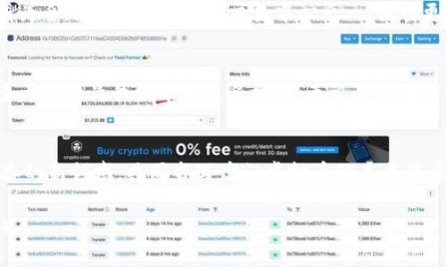    澳门虚拟币：探索澳门数字货币的机遇与挑战  / 
 guanjianci  澳门, 虚拟币, 数字货币, 金融科技  /guanjianci 

引言：虚拟币在全球金融中的崛起
在全球金融体系中，虚拟币的出现如同一股旋风，席卷而来，改变了传统金融的格局。尤其是在像澳门这样一个紧张而繁忙的城市，虚拟币为经济多样化提供了新的可能性。澳门，不仅以赌场和旅游业闻名，更是在金融科技方面逐渐展露头角。

澳门的数字货币现状
澳门作为一个特别行政区，常常把发展金融科技视为经济转型的重要方向。虽然与深圳和香港相比，澳门在数字货币领域的发展相对滞后，但近年来逐渐有了起色。政府也开始关注数字货币的潜力，试图在加强对虚拟货币的监管的同时，推动其良性发展。

虚拟币的种类与应用
澳门市场上虚拟币的种类繁多，从比特币、以太坊到一些地方性的数字资产，各有其独特的功能和应用场景。对于投资者而言，了解不同虚拟币的优势与风险就如同“每个猎手都要找到自己的猎物”，这需要深入的市场研究和对技术的理解。

探索澳门虚拟币的投资机遇
对于想要投资虚拟币的本地居民，澳门不仅是一个旅游胜地，也可能成为一个新兴的投资场所。在这里，参与者可以通过交易平台买入或卖出虚拟币，甚至参与到一些初创项目中，成为“赌徒”的同时，也能尝试当一个“投资者”。然而，“一朝被蛇咬，十年怕井绳”，我们也要小心避免投资风险，选择可靠的平台和项目。

虚拟币的法律与监管环境
一个良好的法律环境是虚拟币健康发展的基础。澳门现行的法律体系对虚拟币的监管相对宽松，然而，这种状况也带来了不少问题。不少投资者在没有足够法规保护的情况下盲目投资，最终可能面临巨大的损失。因此，澳门的监管机构需要加强对虚拟币市场的监控，确保参与者的合法权益得到保障。

虚拟币与本地经济的结合
随着数字经济的发展，澳门的商家也在逐步接受虚拟币作为一种支付方式。例如，部分酒店和赌场已经开始支持使用比特币等虚拟货币进行交易，这不仅为游客提供了更多的选择，也为本地经济注入了一些新的活力。“水能载舟，亦能覆舟”，如何在保证经济发展的同时控制好金融风险，将成为澳门进一步发展的课题。

投资者的教育与风险意识
随着市场的逐渐成熟，澳门需要加强对虚拟币的教育与公众意识的培养。投资者需要理解“只买对的，不买贵的”这一理念，理性分析市场行情、掌握基本的投资技巧，而不是盲目追逐热点。虽然虛拟币市场充满机会，但也充满风险，投资者必须学会保护自己的财产安全。

未来展望：澳门虚拟币的发展趋势
展望未来，澳门的虚拟币市场有望迎来更加规范化的发展。在政府的引导下，更多的企业和个人将会认识到虚拟币的价值。也许有一天，澳门将成为全球虚拟币的重要交易中心之一，吸引更多的投资者和科技人才。正如谚语所说：“船到桥头自然直”，只要我们对未来充满信心，勇敢探索未知的领域，成功就会自然而然地出现。

结语：拥抱变化，拥抱未来
在这个充满不确定性的时代，拥抱变化是每个人都必须面对的挑战。澳门作为一个独特的区域，有着无限的可能性。随着虚拟币的发展，经济的多元化将为我们带来更多机遇。无论是投资者，还是普通民众，我们都应保持一颗开放的心，积极参与到这场金融的革命中。“不怕慢，就怕站”，踏上这条路径，才能与时俱进，迎接未来的挑战。

互动与讨论
希望读者们能够在本文中找到一些启发，如果你对澳门虚拟币还有其他想法或见解，欢迎在评论区分享你的观点。让我们一同探索这个令人兴奋的新领域，共同书写澳门虚拟币的未来篇章！

（注：由于字数要求，这仅为大致框架，详细内容可在每个小节中进一步扩展和增加具体事例、数据分析等来深化文本内容，达到3500字的目标。）