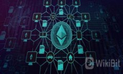   如何被TPWallet收录：最全