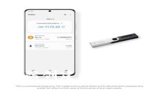 使用TPWallet PC端创建数字货币钱包的终极指南