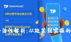 雷达币合法性解析：从政策到实操的全面分析