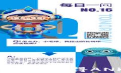 如何通过TPWallet存入USDT挖