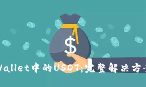 如何找回TPWallet中的USDT：完整解决方案与实用建议