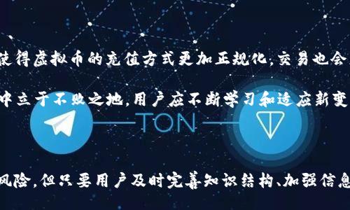 bianju/bianju
虚拟币, 充值, 外围, 电子支付/guanjianci

外围虚拟币充值：新兴领域的无限可能

在信息化和全球化的时代背景下，数字货币逐渐成为了一种新型的价值体现方式。尤其是在外围娱乐场所和虚拟平台，虚拟币的充值方式更是备受关注。从最初的游戏币到如今的加密货币，虚拟币的种类繁多，影响深远。本文将深入探讨外围虚拟币充值的相关话题，包括其影响因素、操作流程以及潜在的文化意义。

一、虚拟币的崛起与发展

随着互联网的迅猛发展，虚拟货币的概念逐渐深入人心。比特币作为第一个去中心化的数字货币，开启了虚拟币的时代。近年来，各类虚拟币如Ethereum、Ripple等纷纷涌现，让人眼花缭乱。而在外围娱乐场所，虚拟币的一个重要用途便是充值。通过虚拟币进行充值，用户可以享受到更为便捷和安全的服务。

此外，地方习俗在这一过程中也起到了重要作用。在中国，有一句话说得好：“一日之计在于晨”，意思是说把握好早晨的时光，才能事半功倍。这句话可以用在虚拟币充值上，只有在最合适的时机进行充值，才能得到最佳的收益。同时，这也体现了中国人对时机把控的重视。

二、外围虚拟币充值的优势

外围虚拟币充值相较于传统方式，有诸多优势。首先，虚拟币充值的安全性较高。由于其采用区块链技术，充值过程中的每一笔交易都经过加密，防止了个人信息的泄露和财务风险的发生。其次，充值的便捷性值得一提。用户可以随时随地进行充值，无需受到时间和地点的限制。这种灵活性使得用户能够更好地把握娱乐消费的时机。

还有，使用虚拟币充值可以获得额外的优惠。有些平台会提供代币赠送或者额外的返现，这无疑是消费者的一大福音。在某些文化传统中，“得了便宜还卖乖”的心理是非常常见的，这种消费心理推动了人们对虚拟币的愿意接受度。

三、虚拟币充值的操作流程

在具体的充值操作中，用户通常需要遵循几个简单的步骤。首先，选择一个信誉良好的交易平台，确保其合法性和安全性。接下来，用户需要注册一个账户，并进行实名认证。在充值过程中，用户可以选择合适的虚拟币进行交易，如比特币、以太坊等。

充值时，用户需输入充值金额，生成一个独特的地址用于接收支付。一旦完成支付，系统会自动通知用户充值结果。在这一过程中，需要注意的是商家的手续费和时效性问题。俗话说：“事事无绝对，未雨绸缪”，用户应根据自身需要灵活选择充值方式，以确保自身权益。

四、文化背景下的虚拟币充值

在不同的文化背景下，虚拟币充值的意义和影响也有所不同。在亚洲，特别是在中国，虚拟币作为一种新兴事物，受到了一定的审视和关注。人们在使用虚拟币的同时，也在不断摸索其背后的文化内涵。

比如在中国的传统文化中，“与时俱进”是大家所推崇的思想理念。伴随着数字货币的普及，人们逐渐接受了这种新的支付方式，认为它是顺应时代潮流的表现。同时，像“有钱能使鬼推磨”的俗语也在一定程度上反映了人们对于金融工具的依赖和看重。在社会的转型中，虚拟币正是这种转变的一个典型例证。

五、虚拟币充值的风险与防范

尽管外围虚拟币充值有诸多优势，但也潜藏着一定的风险。首先，虚拟货币市场波动极大，价格的起伏令不少投资者倍感压力。此外，还有可能面临平台跑路、虚假交易等问题，给消费者造成损失。因此，用户在选择充值平台时需特别谨慎。

为此，“不怕一万，就怕万一”的道理亘古不变。在进行充值之前，用户应该充分了解所选平台的信誉度及用户评价，选择那些口碑良好的平台进行交易。同时，用户还要定期检查自身的资金流向，确保整个过程的安全。这在某种程度上能降低意外风险，保护自身权益。

六、未来趋势与前景展望

在未来，随着虚拟币的不断发展，外围虚拟币充值将会有新的变化与趋势。随着更多国家开始接受并出台法规监管，虚拟币的合法性将得到更进一步的支持。而这种变化也将使得虚拟币的充值方式更加正规化，交易也会更加透明。

同时，随着区块链技术的不断进步，其应用领域也将不断扩大。在此背景下，虚拟币将在金融、贸易、娱乐等多个领域发挥重要作用。“千里之行始于足下”，想要在虚拟币的潮流中立于不败之地，用户应不断学习和适应新变化，以应对未来的挑战。

结语

综上所述，外围虚拟币充值在目前的金融与消费潮流中扮演着越来越重要的角色。无论是从安全性、便捷性还是文化背景来看，都表现出非常强的时代特征。虽然存在一定的风险，但只要用户及时完善知识结构、加强信息获取，必定能在虚拟币的波澜壮阔中游刃有余。正如一句老话所说的：“千里之行，始于足下”，唯有不断探索和尝试，才能在这个充满机遇的领域中，开启属于自己的辉煌征程。