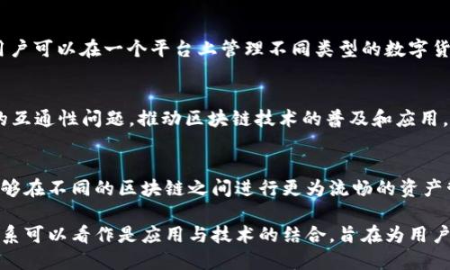 TPWallet和井通（Jingtong）都是与区块链和数字资产相关的项目，但它们在功能和目的上有所不同。 

### TPWallet
TPWallet是一个多链数字资产钱包，旨在为用户提供安全、便捷的数字资产管理服务。它支持多种区块链资产，用户可以在一个平台上管理不同类型的数字货币，进行转账、交易等操作。TPWallet的核心优势在于其用户友好的界面和强大的安全性，确保用户的资金安全。

### 井通（Jingtong）
井通是基于区块链技术的底层网络，致力于提供高效的跨链交易解决方案。井通的目标是解决不同区块链之间的互通性问题，推动区块链技术的普及和应用。它通过创建一个能够支持多种区块链的生态系统，使得各种数字资产之间的交易变得更加高效和便捷。

### TPWallet和井通的关系
TPWallet作为一个多链钱包，可能会与井通的技术进行整合，利用井通的跨链技术来增强自己的功能，使用户能够在不同的区块链之间进行更为流畅的资产管理和交易。因此，TPWallet可以被视作井通技术的应用之一，通过井通的基础设施来为用户提供更全面的服务。

总结来说，TPWallet是一个用户友好的数字资产钱包，而井通则是提供跨链解决方案的技术平台，两者之间的关系可以看作是应用与技术的结合，旨在为用户提供更好的数字资产管理体验。