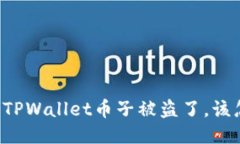 当你的TPWallet币子被盗了，