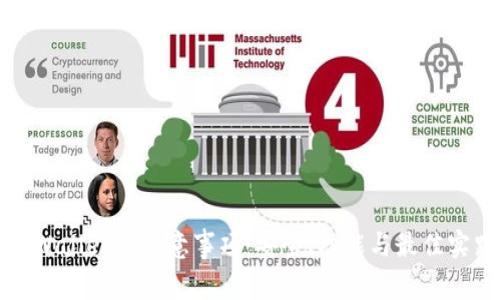 使用TPWallet的注意事项：安全、功能与最佳实践指南