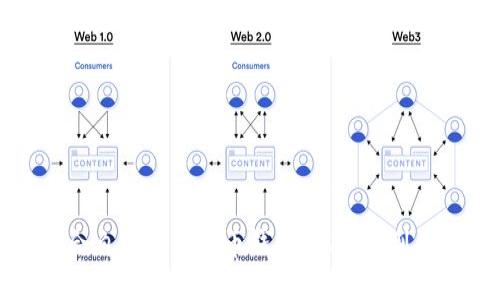 如何选择适合自己的虚拟币钱包：从购买到使用的全指南