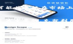 jiaotitpwallet领空投：如何获