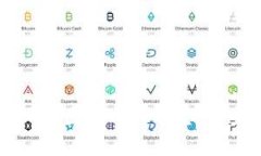 如何在TPWallet中查询质押信