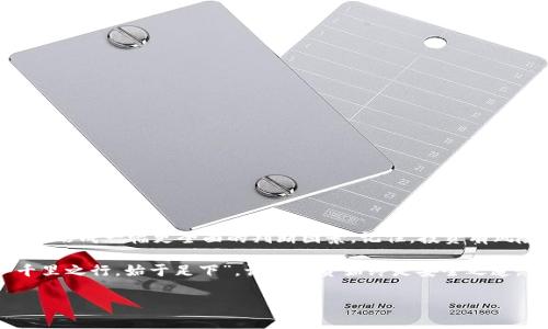   如何判断TPWallet的真实性与安全性？ / 
 guanjianci TPWallet, 数字钱包, 加密货币, 区块链 /guanjianci 

一、引言
在当今数字货币交易日益繁荣的时代，安全性和真实性成为了每位用户最关注的问题。TPWallet，作为一个新兴的数字钱包，吸引了不少用户的目光。然而，如何判断TPWallet是否真实可靠，成为了许多人心中的疑虑。在本篇文章中，我们将深入探讨这一话题，帮助你全面了解TPWallet的特点与安全性。

二、TPWallet是什么？
TPWallet是一个支持多种加密货币的数字钱包，可为用户提供存储、转账和管理数字资产的功能。随着区块链技术的普及，越来越多的用户开始使用数字钱包进行交易。TPWallet的出现，为用户提供了更为便利的资产管理方案。

三、TPWallet的特点
TPWallet具备多种特点，使其在众多数字钱包中脱颖而出。首先，TPWallet支持非同质化代币(NFT)的存储，这使得用户能够轻松管理其独特的数字资产。其次，TPWallet的用户界面设计友好，操作简单，即使是新手也能快速上手。此外，TPWallet具备高级安全功能，如双因素认证和生物识别，确保用户的资金安全。

四、如何判断TPWallet的真实与安全性
为了确保你的资产安全，判断TPWallet的真实性至关重要。下面，我们将为你提供几个有效的方法：

h41. 查看官方网站/h4
首先，访问TPWallet的官方网站，可以了解其背景、团队及发展历程。真正的项目通常会有详细的介绍和透明的团队信息，而虚假项目往往会在这些方面有所欠缺。“见人说人话，见鬼说鬼话”，了解官方网站的信息可以帮助你判断其真实性。

h42. 查阅用户评价/h4
在使用TPWallet之前，可以在网上查阅其他用户的评价。社交媒体、论坛及区块链相关社区往往会提供真实用户的反馈。对比正面与负面的评论，能够帮助你更全面地了解TPWallet的表现。

h43. 检查社区活动/h4
一个活跃的社区通常是项目真实的标志。TPWallet的官方社交媒体账号、QQ群、Telegram群组等都是了解项目动态、和其他用户互动的平台。参与社区讨论，可以帮助你获取更多第一手的信息。

h44. 安全审计报告/h4
知名项目往往会定期进行安全审计，以验证其代码的安全性。查找TPWallet是否有相关第三方审计报告，如果有，这对于判断其安全性和可靠性是个积极信号。如同“水能载舟，亦能覆舟”，安全审计可以帮助用户消除对项目安全性的疑虑。

五、TPWallet的优缺点分析
任何事物都有其优劣，TPWallet也不例外。了解其优缺点，有助于你做出更明智的决策。

h4优点/h4
ul
    li用户友好的界面，降低了使用门槛。/li
    li强大的安全性能，保护用户资产。/li
    li支持多种加密货币及NFT，适应性强。/li
/ul

h4缺点/h4
ul
    li新兴钱包，市场认可度较低。/li
    li某些功能可能尚不完善，存在发展空间。/li
/ul

六、结论
在判断TPWallet是否真实可靠的过程中，我们需要从多个角度进行分析。通过官网信息、用户评价、社区活动以及安全审计报告，你可以形成一幅更全面的判断图景。记住，投资有风险，谨慎选择，才能确保你的资产安全。

最后，希望本篇文章能够帮助你更好地理解TPWallet及其安全性，让你在数字货币的世界中如鱼得水，顺风顺水！就像古语所说的：“千里之行，始于足下”，谨慎投资始终是安全之道。

（注：本文章内容为示例性构建，仅供参考，具体信息应以TPWallet官方信息为准。）