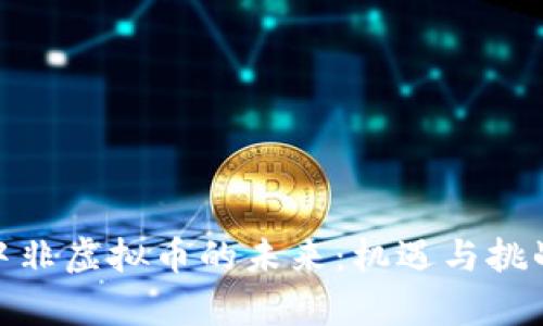 探索中非虚拟币的未来：机遇与挑战并存