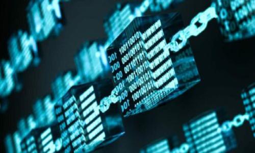 jiaotitleMU币：数字经济的未来之星，如何助你抓住财富机遇/jiaotitle  
虚拟币, MU币, 数字货币, 投资机会/guanjianci  

引言：掌握数字经济的脉搏  
在数字技术飞速发展的今天，虚拟币正如雨后春笋般涌现，成为了现代投资者关注的热点。在这其中，MU币作为一种新兴虚拟货币，凭借其独特的优势和潜力吸引了众多投资者的目光。正如古人所言：“一日之计在于晨”，早早布局，才能在未来的财富竞争中拔得头筹。  

MU币的诞生背景  
MU币的开发团队由一群在区块链和金融领域拥有丰富经验的专业人士组成，他们意识到数字货币在未来经济体系中的重要性，决定推出MU币，以适应市场的变化和用户的需求。  
在中国，越来越多的人开始关注和投资虚拟币，这一领域的变化之快，无法用“日新月异”来形容，更是“风起云涌”。而MU币正是在这样的背景下应运而生，致力于推动区块链与实际应用的结合。  

MU币的核心特点  
1. **去中心化**：MU币采用区块链技术，确保交易的透明性和安全性，降低了中心化风险，让用户能够真正掌握自己的资产。  
2. **高效交易**：相较于传统金融，例如银行转账需要几个工作日的时间，MU币的交易不仅秒速完成，而且手续费低廉。这使得用户能够迅速把握市场的机遇。  
3. **多元应用**：MU币不仅限于数字货币交易，它还被多种平台广泛应用，涵盖了电商、游戏、社交等不同领域。正如古语所说：“工欲善其事，必先利其器”，MU币的多元化应用正是其未来发展的基础。  

MU币在市场中的发展动态  
自发布以来，MU币的市场表现呈现出持续上升的趋势。尤其在2023年，随着全球经济逐渐复苏和数字货币的普及，MU币的接受度和使用频率显著增加。  
有投资者评价说，MU币就像是“黑马”，在众多虚拟币中脱颖而出。这不仅归功于其技术创新，更离不开团队的努力与市场的认可。正因为如此，众多投资者也开始关注MU币的未来，一时间热议不断。  

如何购买和投资MU币  
想要参与MU币的投资并不是一件复杂的事情。一方面，用户可以通过正规的数字货币交易所进行购买；另一方面，也可以通过点对点的交易平台完成交易。  
首先，你需注册一个数字钱包，存放你的MU币。接下来，在交易所中购买MU币，可以选择法币购买或是使用其他虚拟币进行兑换。在这个过程中，务必要选择信誉良好的平台，确保交易的安全性。  
在投资时，一定要遵循“高风险，高回报”的原则，牢记“欲速则不达”的道理，考虑清楚自己的投资计划和风险承受能力，切忌盲目跟风。  

MU币的未来展望  
随着区块链技术的不断发展，MU币未来有着广阔的市场前景。它不仅可能在国内市场获得更多认可，甚至有机会走向国际舞台，成为全球交易的一部分。  
许多人对MU币抱有极大的期望，正如古语所说：“不积跬步，无以至千里”；虽然现在的MU币还仅处于发展的初期，但较长远来看，其潜力依然不可小觑。  

结语：把握时机，迎接未来  
在这个瞬息万变的时代，MU币的出现无疑为我们提供了一个投资新选择。无论你是数字货币的新手，还是有经验的投资者，MU币都能为你打开一扇新的财富之窗。  
就像俗话说的“机不可失，失不再来”，抓住机会，但同时也要对风险有清醒的认识，只有这样，才能在这场数字经济的浪潮中立于不败之地，迎接更加辉煌的未来。  

常见问题解答  
strongQ1: MU币能否作为长期投资？/strong  
A1: MU币具备一定的投资潜力，但投资需谨慎，建议多进行市场分析。  
strongQ2: MU币的安全性如何？/strong  
A2: MU币采用区块链技术，安全性较高，但用户也需保护个人信息和钱包安全。  
strongQ3: 如何了解MU币的最新动态？/strong  
A3: 可以关注MU币的官方网站以及相关社交媒体平台获取最新消息。  

通过这份详尽介绍，希望读者能够对MU币有更深入的了解，并在今后的投资中做出明智的选择。  