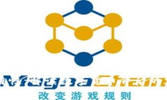 虚拟币的特性：解读数字