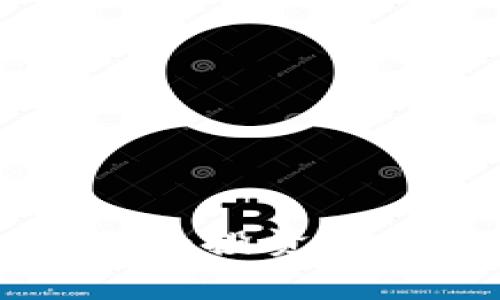 探索AID虚拟币：投资前沿的未来货币