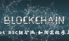 深入探讨TPWallet BSC链矿池