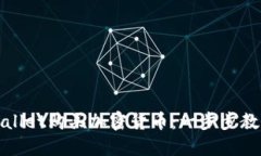 如何用TPWallet购买加密货币