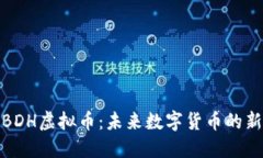 探索BDH虚拟币：未来数字