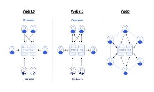 团伙虚拟币诈骗外国人的量刑与法律分析
