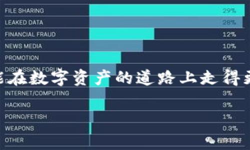   如何将数字资产从欧易转移到TPWallet？ / 
 guanjianci 欧易, TPWallet, 数字资产转移, 加密钱包 /guanjianci 

一、引言：数字资产的时代
在如今的数字资产时代，越来越多的人开始投资加密货币。无论是比特币、以太坊，还是其他新兴的代币，选择安全、便捷的存储方式至关重要。欧易（OKEx）作为一个知名的交易所，为用户提供了丰富的交易选项，而TPWallet则是一款优秀的多链钱包，能为用户的数字资产提供更为安全的存储环境。本文将详细介绍如何将你的数字资产从欧易转移到TPWallet，并分享一些实用的小技巧，帮助你在资产管理的道路上走得更稳。

二、准备工作：确保钱包安全
在进行数字资产转移之前，首先要确保自己的TPWallet钱包已经正确设置并安全备份。就像俗话说的“磨刀不误砍柴工”，确保所有准备工作都做齐全，才能事半功倍。

要确认以下几点：
ul
    li下载并安装TPWallet应用程序，或者访问其官方网站进行创建。/li
    li记录下助记词和私钥，并确保它们的安全性。这些信息是你钱包访问的“钥匙”。/li
    li了解TPWallet支持的数字资产类型，以确认你要转移的资产是否被支持。/li
/ul

三、从欧易提币：步骤详解
一旦你完成了TPWallet的准备工作，接下来就是将资产从欧易提取到TPWallet的步骤了。咱们一步步来，简单明了。

h41. 登录欧易账户/h4
打开欧易平台，输入你的账户信息，登录到账户。此时，确保你使用的是安全的网络环境，避免信息泄露。

h42. 进入“资金管理”界面/h4
在用户主页，找到“资金管理”或“资产”标签，点击进入管理界面。在这里，你可以看到自己拥有的所有数字资产。

h43. 提现资产/h4
在资产列表中，选择你想要提取到TPWallet的数字资产，点击“提现”或“转出”按钮。这时候，会弹出一个提现界面。

h44. 填写转账信息/h4
在提现界面，输入你TPWallet的地址。务必确认地址的正确性，就像“一字之差，天壤之别”，稍有差池可能会导致资产丢失。

ul
    li选择提现金额，确认是否满足最低提现要求。/li
    li选择网络费用，通常有标准和快速两种选项，选择合适的费用能加快资产转移速度。/li
/ul

h45. 安全验证/h4
在填写完所有信息后，系统会要求你进行安全验证。可能是短信验证码、邮箱验证或者双重认证，确保账户安全。

h46. 提交申请/h4
确认所有信息无误后，点击“提交”按钮。此时，资产提现申请已经进入处理状态，可以在资金管理界面查看提币记录。

四、在TPWallet中接收资产
资产转移到TPWallet的过程通常需要一些时间，网络拥堵或提币量大时会延长处理时间。可以通过查看区块链浏览器来确认转账状态，紧跟时事，就像“看风使舵”一样，及时调整策略。

待资产成功转移之后，在TPWallet中查看余额，确保资产已经到位。如果一切正常，可以开始进行其他的操作，如兑换、交易等。

五、资产管理小技巧
数字资产的管理不仅仅局限于转移和存储，还涉及日常的增值运作。下面分享几个实用的小技巧，帮助你更好地管理数字资产：

ul
    li定期检查你的资产：即使是在加密市场波动较小的时候，也需要定期评估你的资产配置，及时做出调整。/li
    li关注市场新闻：保持对加密市场的敏感度，了解市场动态，充分利用潜在的投资机会。“一日之计在于晨”，清晨的研究和分析常常可以为你带来日后的规划灵感。/li
    li进行知识分享和交流：加入相关的社群，与志同道合的人交流经验，吸取不同的看法和建议。/li
/ul

六、总结：安全与高效并重
将资产从欧易转移到TPWallet其实是一个简单而高效的过程，但中间的每一步都不能掉以轻心。确保每次转移都经过仔细核对，确保资产的安全存储力。“先下手为强”，在知识和准备上多加努力，才能在数字资产的道路上走得更加顺畅。

最后，愿每一个投资者都能在这个激动人心的加密时代中找到自己的位置，保守和进攻并重，迎接崭新的未来。