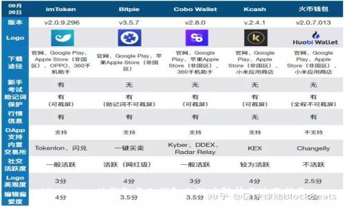 TPWallet：热钱包与冷钱包的深度解析与使用指南