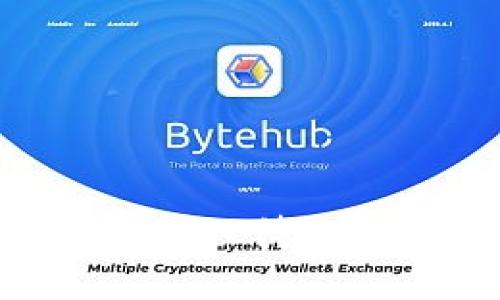 如何利用TPWallet处理待支付交易：一步步指南