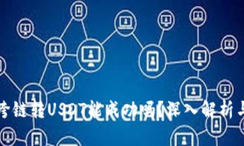 tpwallet跨链转USDT能成功吗？深入解析与实用指南