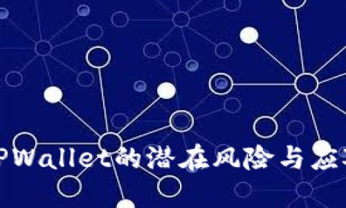 揭秘TPWallet的潜在风险与应对策略