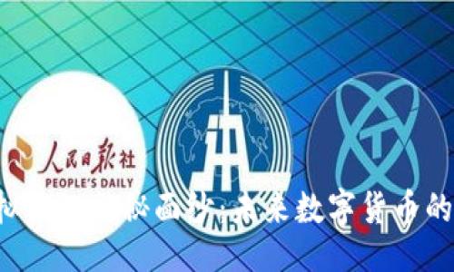 示例：

揭开CIB虚拟币的神秘面纱：未来数字货币的潜力与机遇