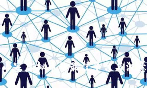 购买山寨虚拟币的最佳平台与注意事项