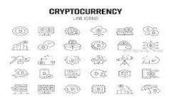    如何找回遗忘的TPWalle