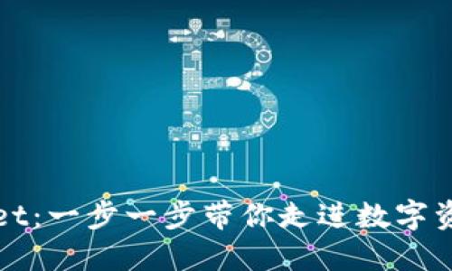 如何连接TPWallet：一步一步带你走进数字资产管理的新领域