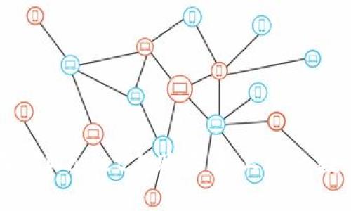 如何在TPWallet上购买未上市的数字货币