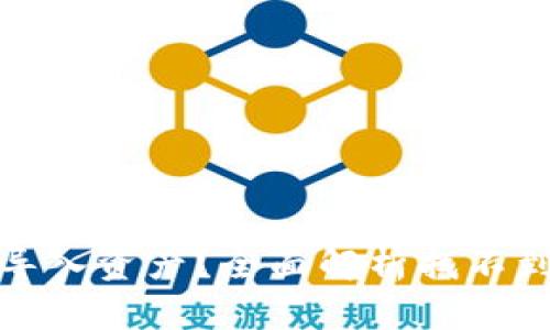 TP钱包怎么重新导入资产？全面解析找不到资产的解决方案