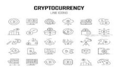 将抹茶交易所（Matcha）中