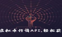  掌握java虚拟币行情API，轻