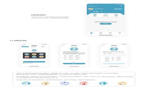 如何通过助记词恢复TPWallet：完整指南