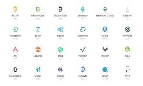 如何识别和防范虚拟币假钱包的陷阱