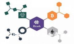 如何在TPWallet中添加盘古交