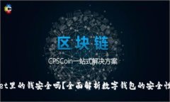 TPWallet里的钱安全吗？全面