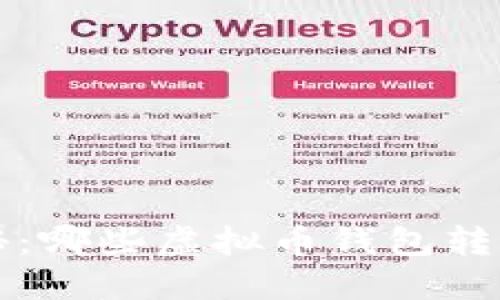 bialti揭秘：哪些虚拟币钱包转账能秒到？