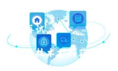 如果您遇到tpwallet无法打开