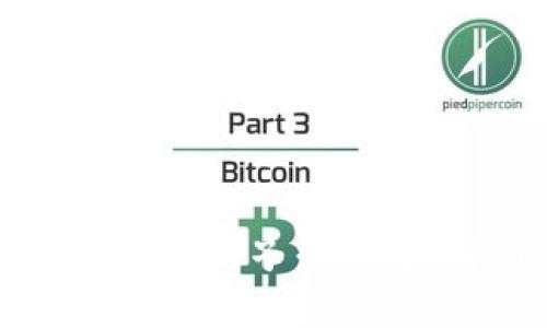 如何选择合适的虚拟币帽子：从风格到功能的全面指南